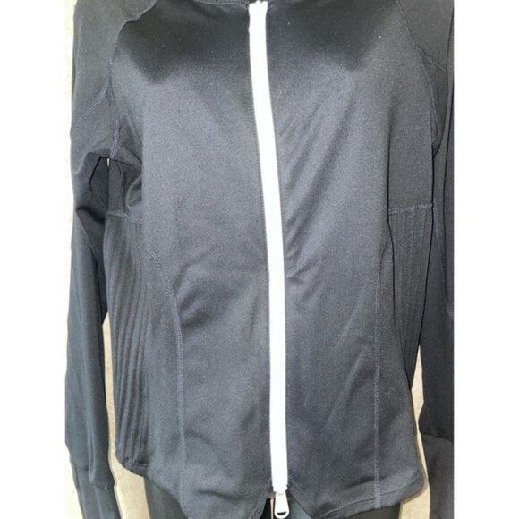 Free People Movement Playin' For Keeps Layer Size Large  New With Tags - Picture 6 of 13